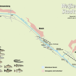 Stadtwasser_Weisser_Main_Karte